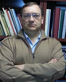 Juan Agüera Vega